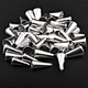 Piping Tip Decorating Set